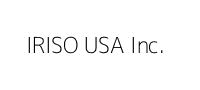 IRISO USA Inc.